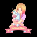 SimplySakura