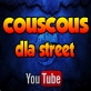 couscous dlastreet