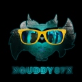xGuddy87x