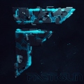 FastiGun
