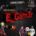 E_Gam3r