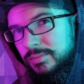 Leosmind