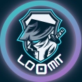 Lo0Mit