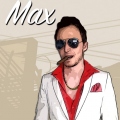 MaxMuse