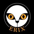 Erix79