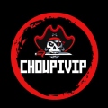ChoupiViP