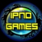 IpnoGames