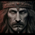 Vladtepes
