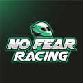 No Fear Racing