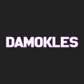 Damokles