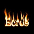 Ecros