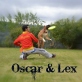 Oscar