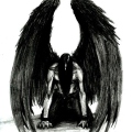 Blackangel2710
