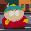 Cartman