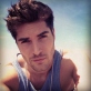 Nick Bateman