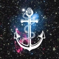 Space Anchor
