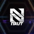 NAUT eSports