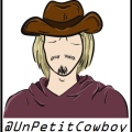 UnPetitCowboy2