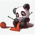 LePetitPanda