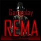 GameplayRema