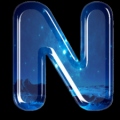 Napolired
