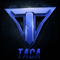 Taca :D