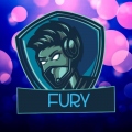 FuryTV__