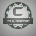 Chusgome