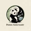Pandaa_Blanc
