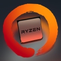 RyzenGamer