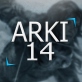 ARKI 14