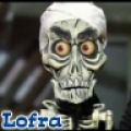 Lofra89