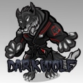 darkwolf_32110