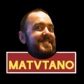 Matutano