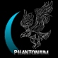 Phantonium