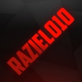 Raziel010