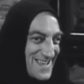 TheReaper