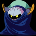 Wulfrum