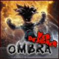 Ombra