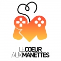 LeCoeurAuxManettes