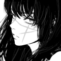 Yoru