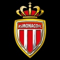 monaco098
