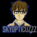 skyopticuzz