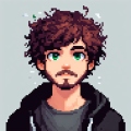 Met-gamer