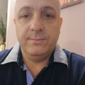policarmelo