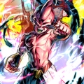 Altairpolo