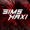 SimsHaxi