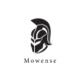 Mowense