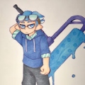 LomiSquid