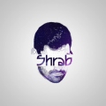 Shrab